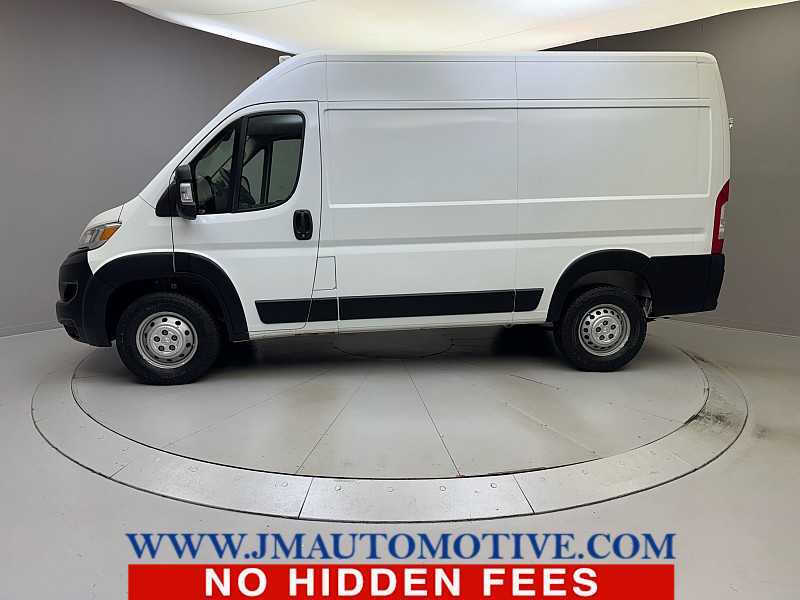 ram promaster cargo van 2024 3C6LRVCG0RE150646 image ram promaster cargo van 2024 3C6LRVCG0RE150646 image